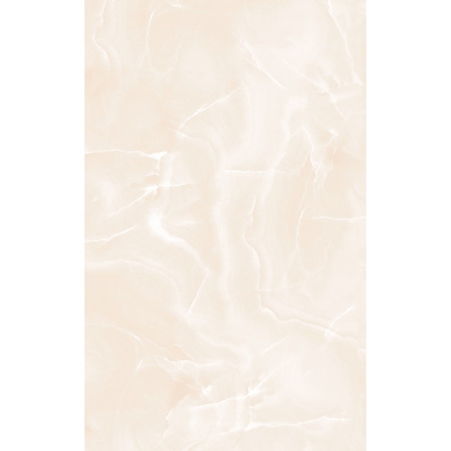 KIA Lisa Beige 25x40